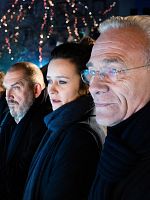 Poster der Tatort: Des anderen Last