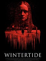 Poster der Wintertide