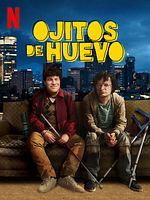 Bild von Nothing To See Here