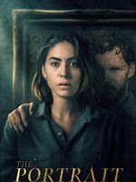 Poster der The Portrait