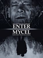 Poster der Enter Mycel