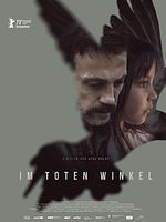 Poster der Im toten Winkel