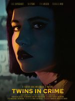 Poster der Twins in Crime