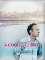 Poster der A Cooler Climate