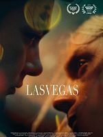 Poster der LasVegas