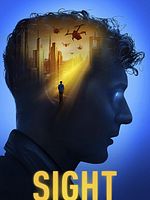 Poster der Sight: Extended