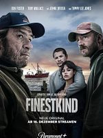 Poster der Finestkind