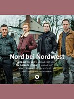 Poster der Nord bei Nordwest: Der doppelte Lothar