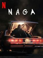 Poster der Naga