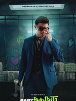 Bild von Baby Bandito