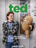 Bild von Ted