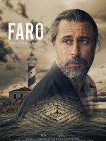 Poster der Faro