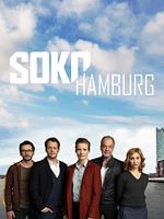 Bild von SOKO Hamburg