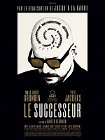Poster der Le Successeur