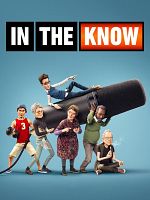 Bild von In The Know