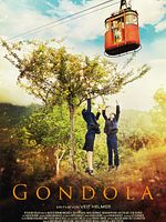 Poster der Gondola