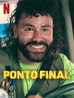 Poster der Ponto Final