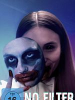 Poster der No Filter