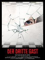 Poster der Der dritte Gast