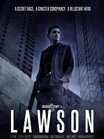 Poster der Lawson