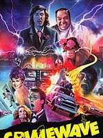 Poster der Die Killer-Akademie