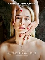 Bild von The Congregation