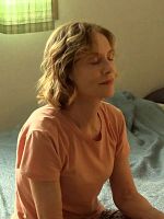 Poster der A Traveler's Needs