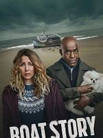 Bild von Boat Story