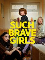Bild von Such Brave Girls