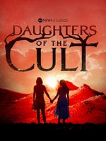 Bild von Daughters Of The Cult