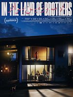 Poster der In the Land Of Brothers