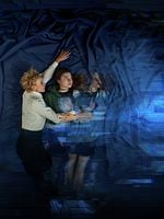 Bild von Reset - Wie weit willst du gehen