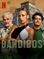 Bild von Bandidos