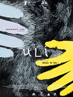 Poster der Uli