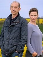 Poster der Zwei Erben sind einer zu viel