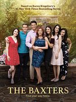 Bild von The Baxters