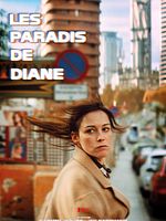 Poster der Les Paradis de Diane