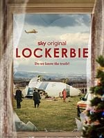 Bild von Lockerbie – Der Bombenanschlag auf Pan-Am-Flug 103