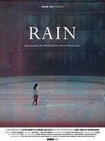 Poster der Rain