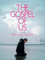 Poster der The Gospel of Us