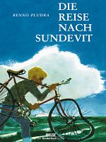 Poster der Die Reise nach Sundevit