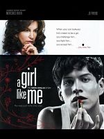 Poster der A Girl Like Me : The Gwen Araujo Story