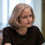 Jodie Foster