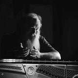 Rick Rubin
