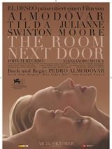 The Room Next Door