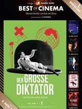 Der große Diktator