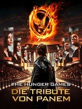 The Hunger Games: Original Motion Picture Score