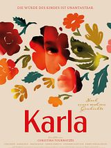 Filmposter von Karla