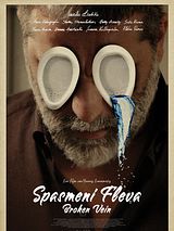 Filmposter von Spasmeni Fleva - Broken Vein
