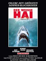Jaws (The Collector's Edition Soundtrack)